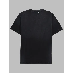 T-SHIRT "SEQUENCE"