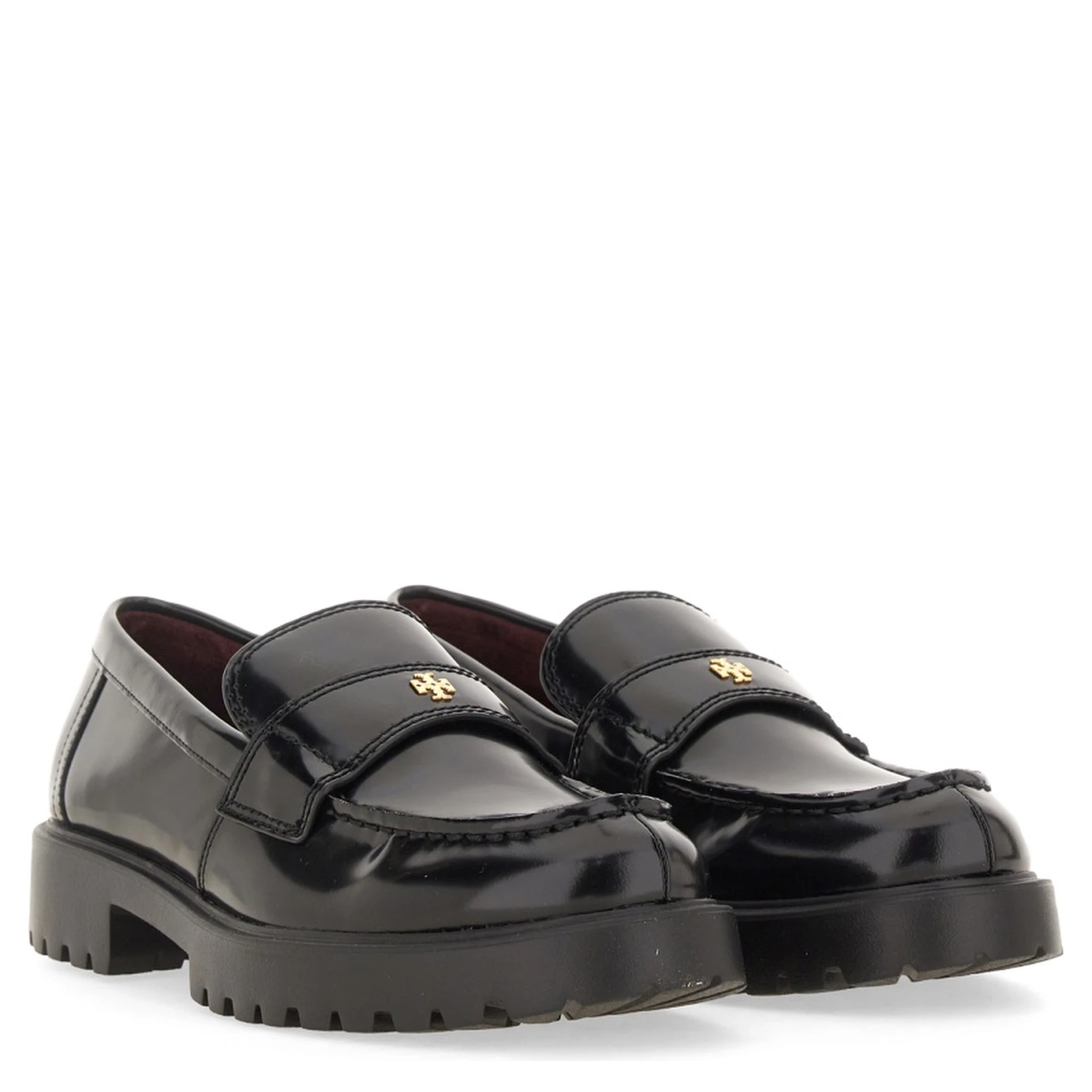 MOCASSINO CLASSICO