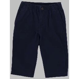 pnt-pants-flat