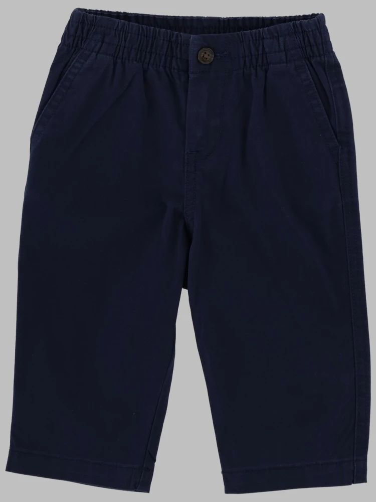 pnt-pants-flat