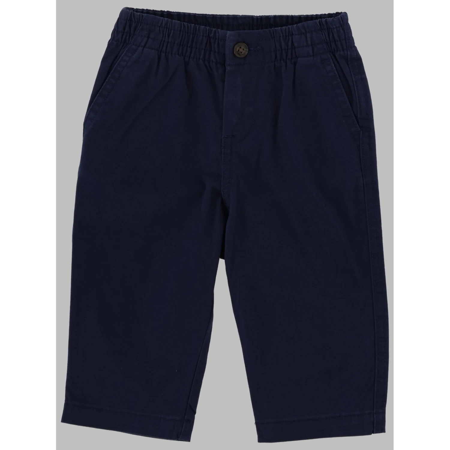 pnt-pants-flat