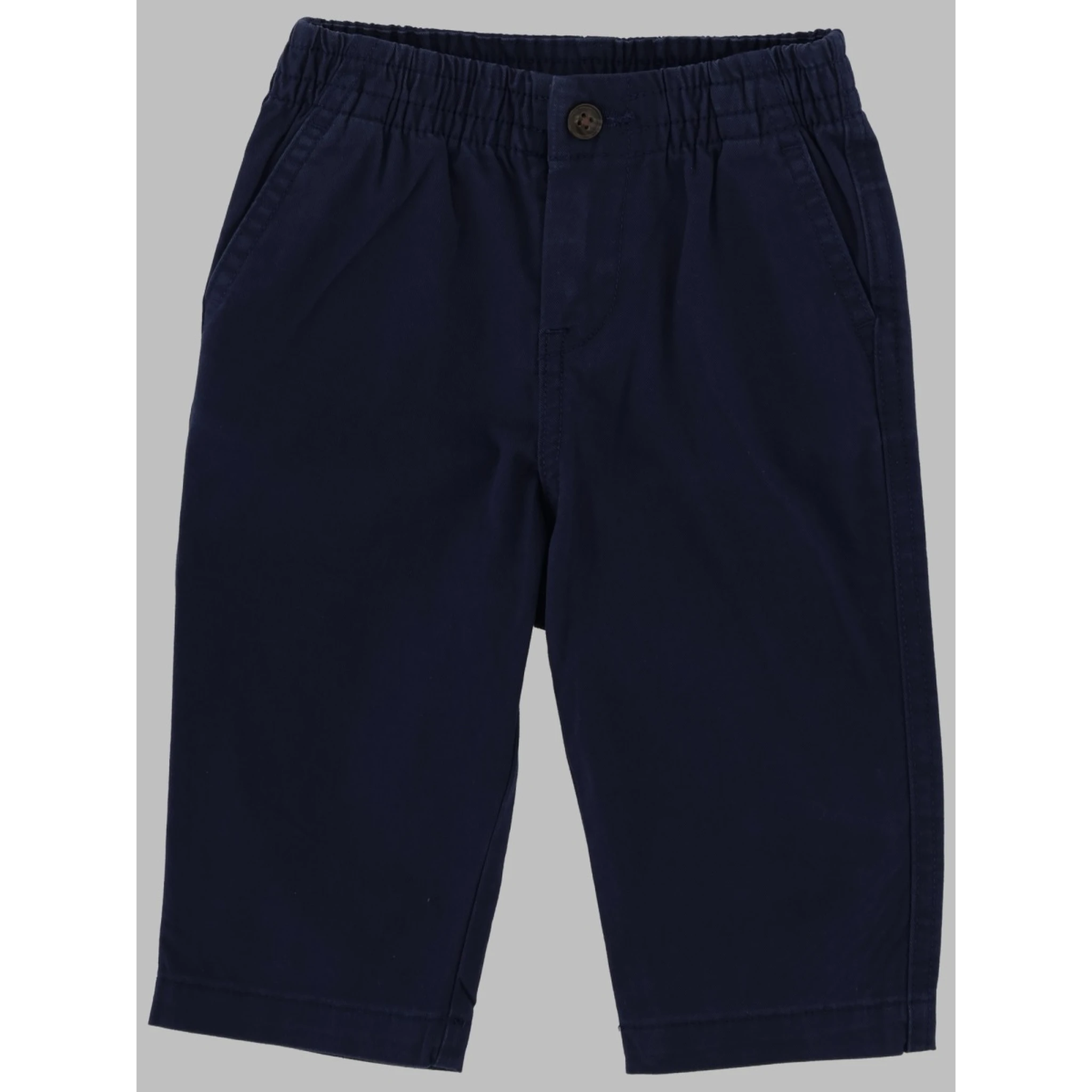 pnt-pants-flat