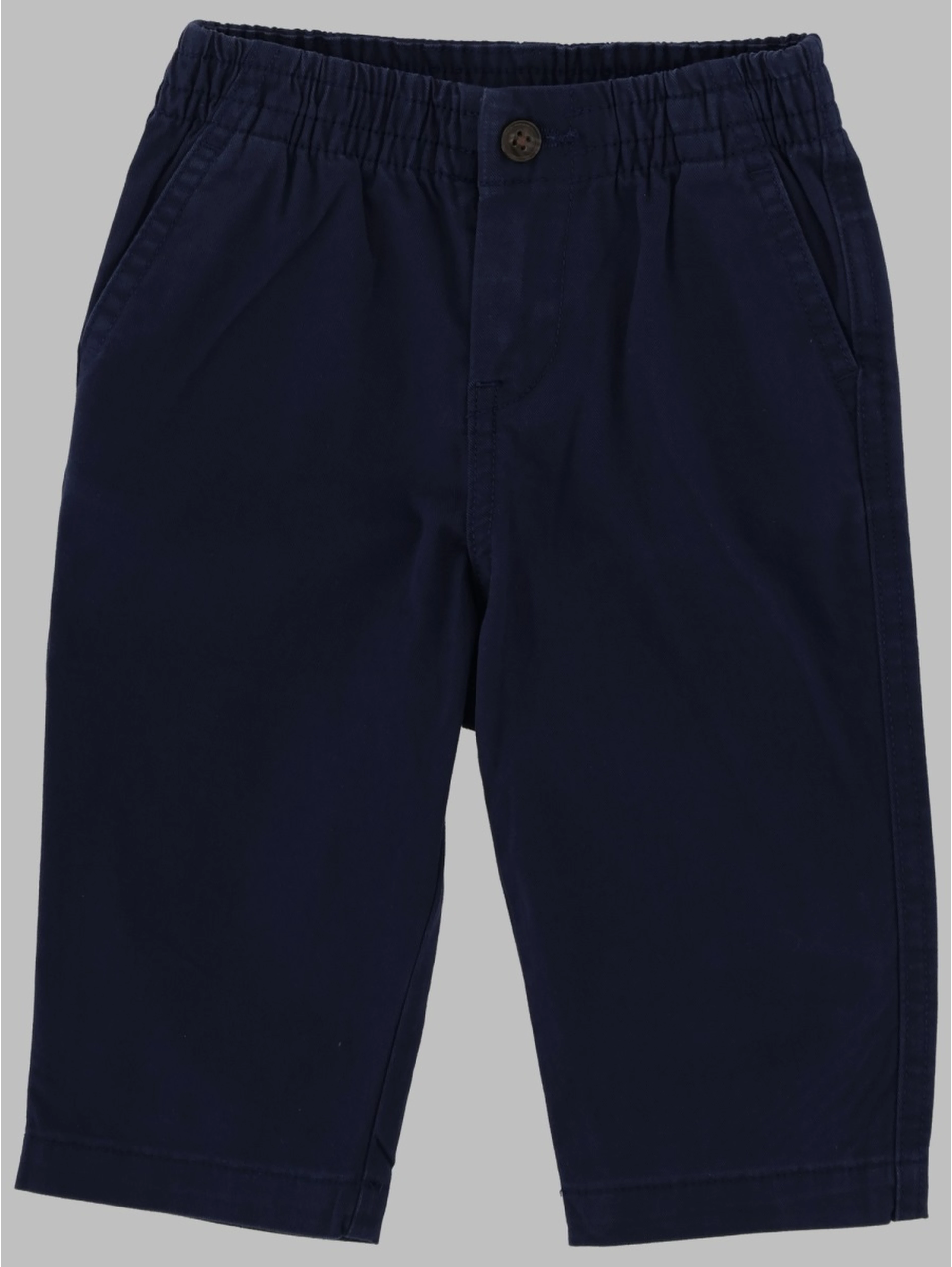 pnt-pants-flat