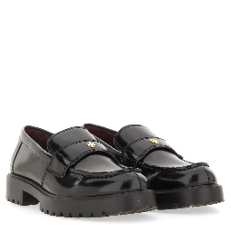 MOCASSINO CLASSICO