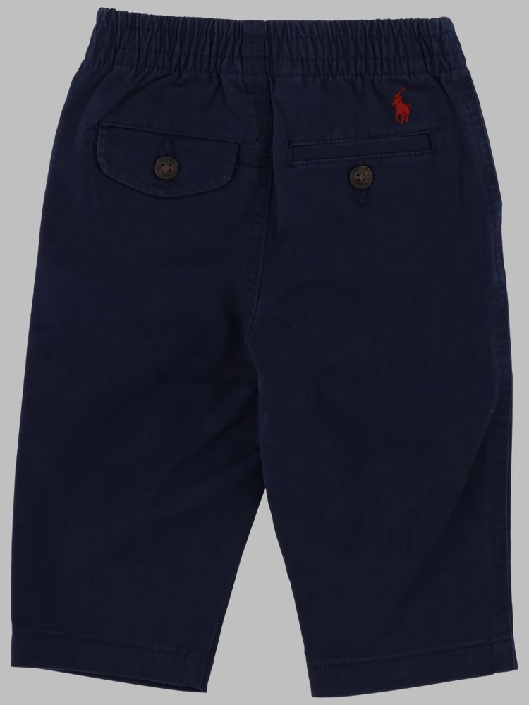 pnt-pants-flat alternative