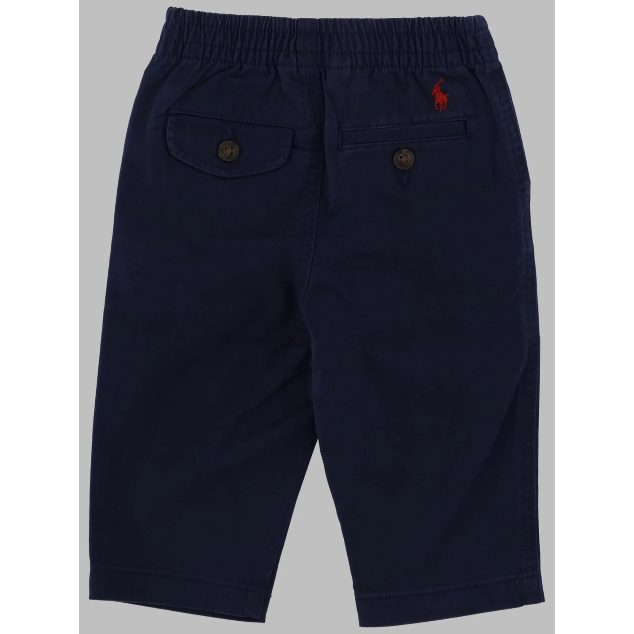 pnt-pants-flat
