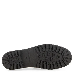 MOCASSINO CLASSICO