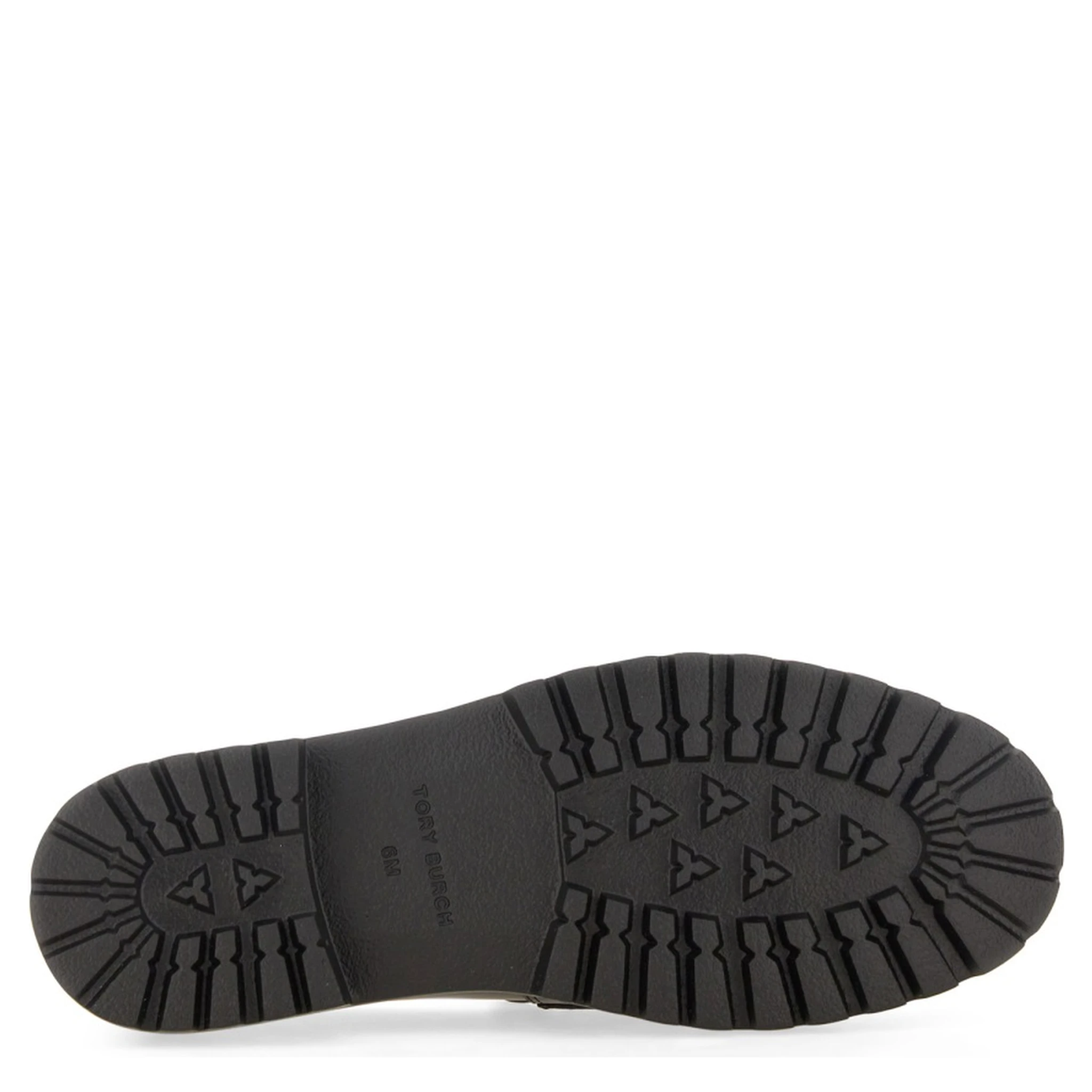 MOCASSINO CLASSICO
