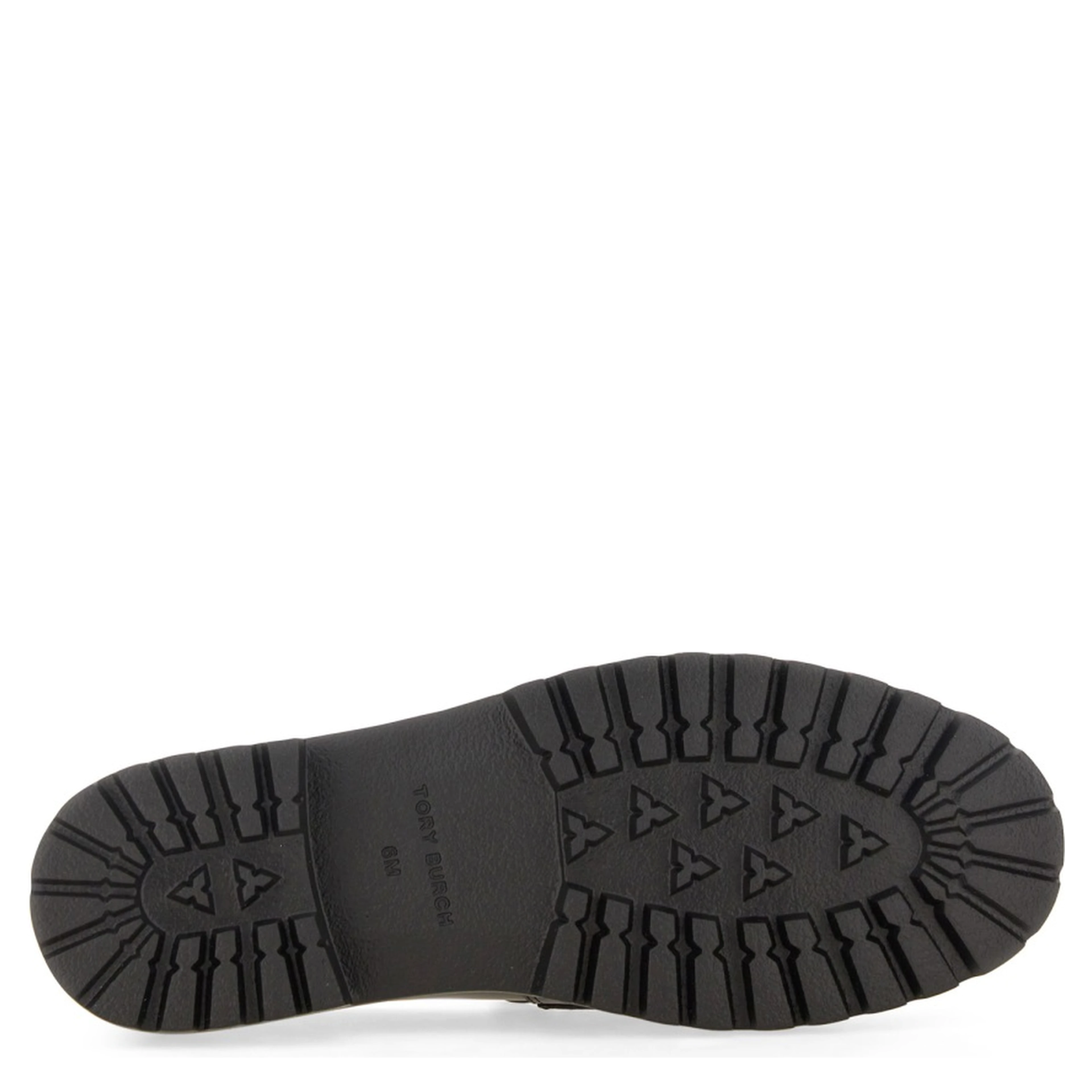 MOCASSINO CLASSICO