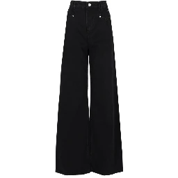 PANTS "LEMONY"