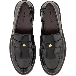 MOCASSINO CLASSICO
