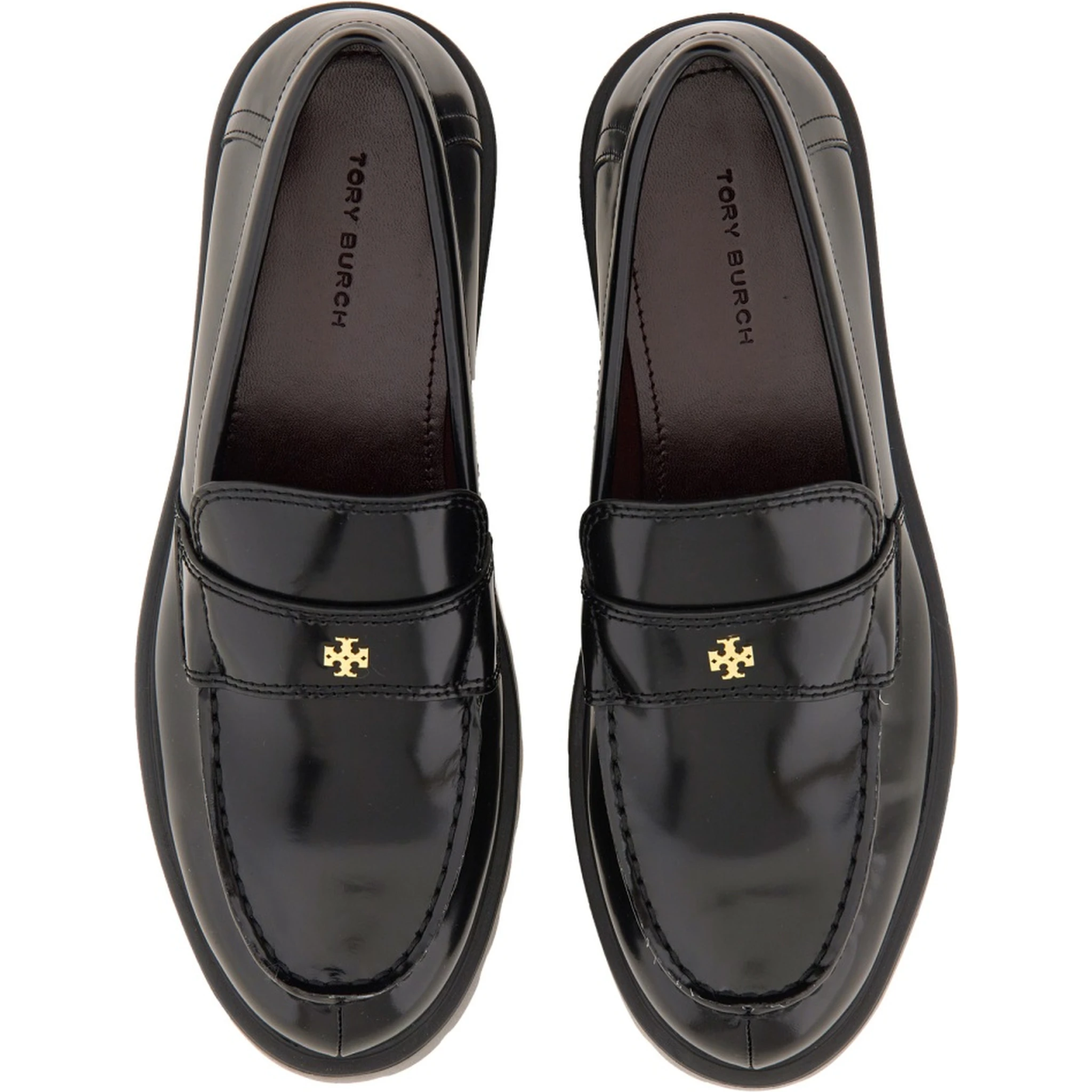 MOCASSINO CLASSICO
