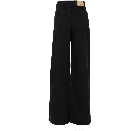 PANTS "LEMONY"
