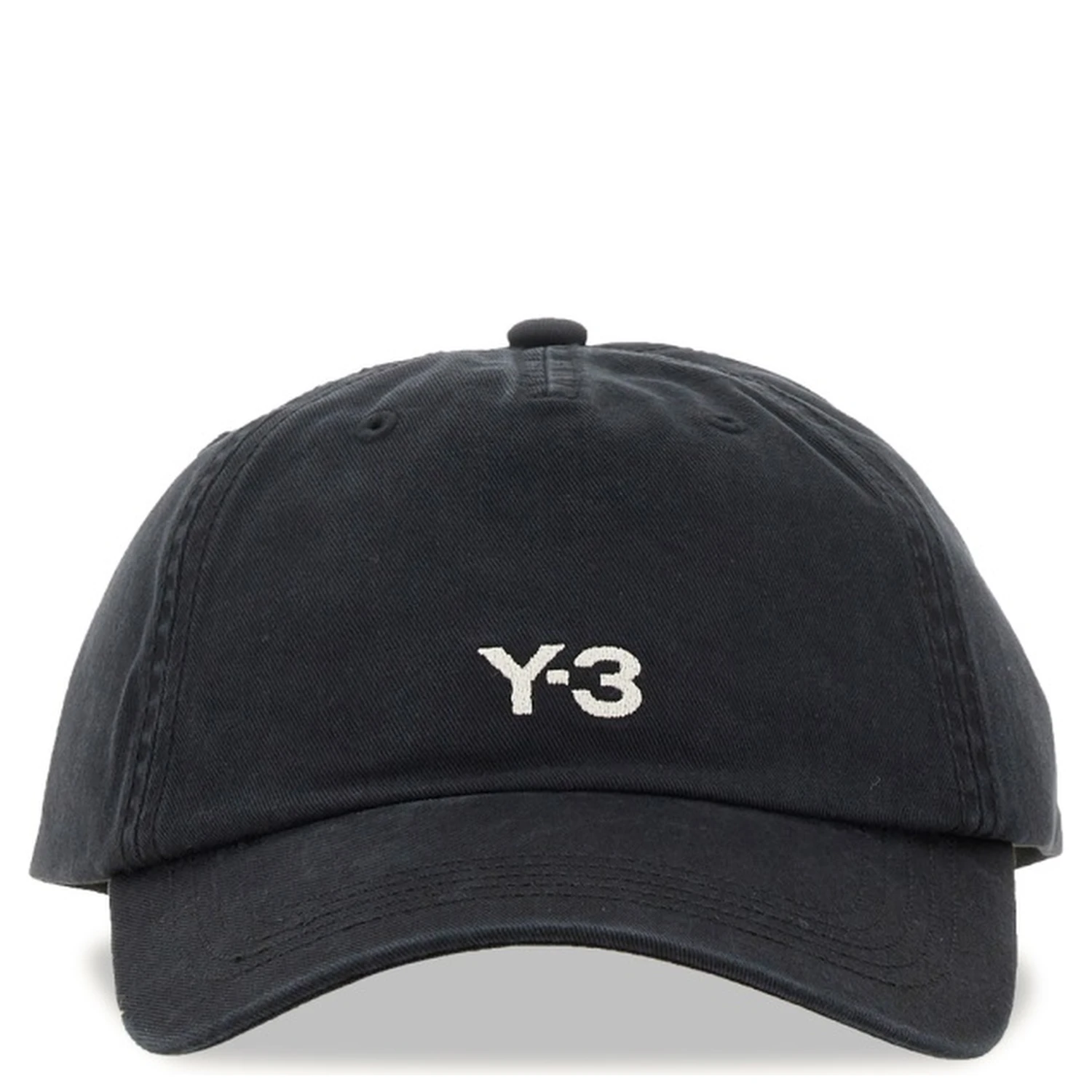 BASEBALL HAT WITH LOGO