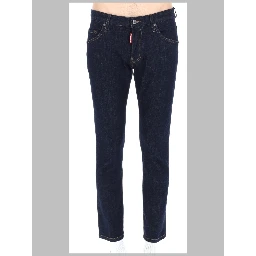 JEANS "SKATER"