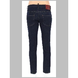 JEANS "SKATER"