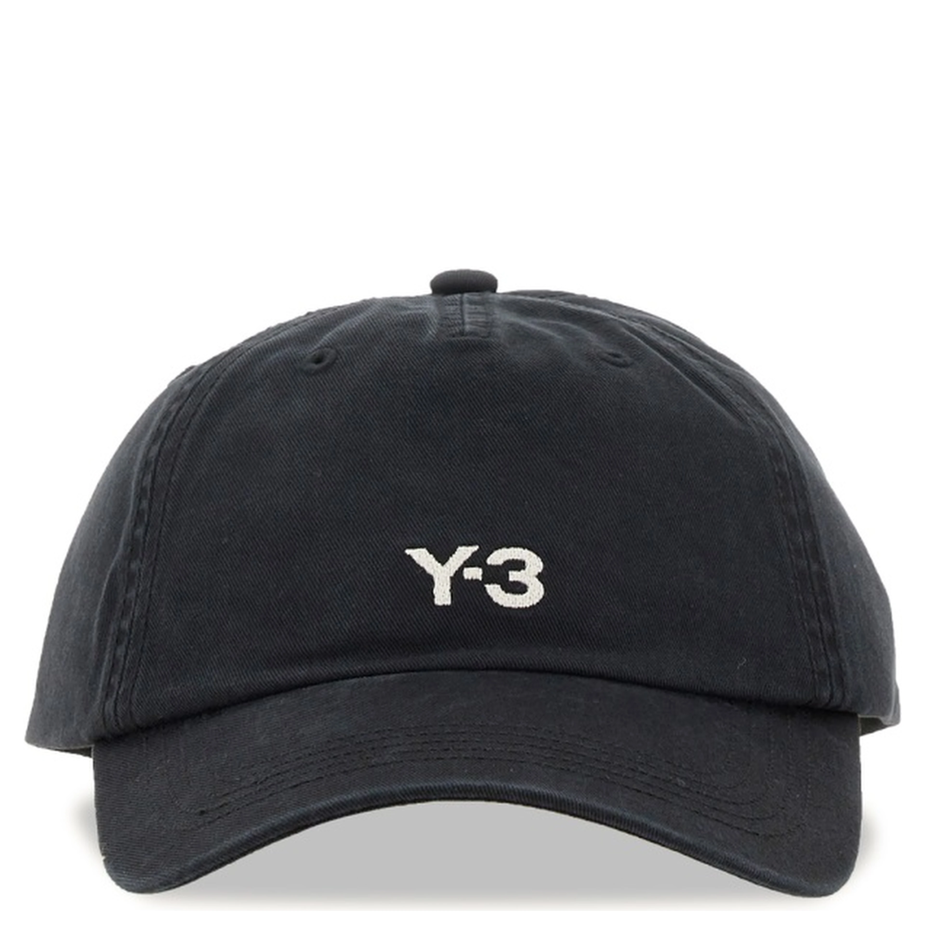 BASEBALL HAT WITH LOGO