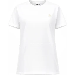 T-SHIRT "ABY"