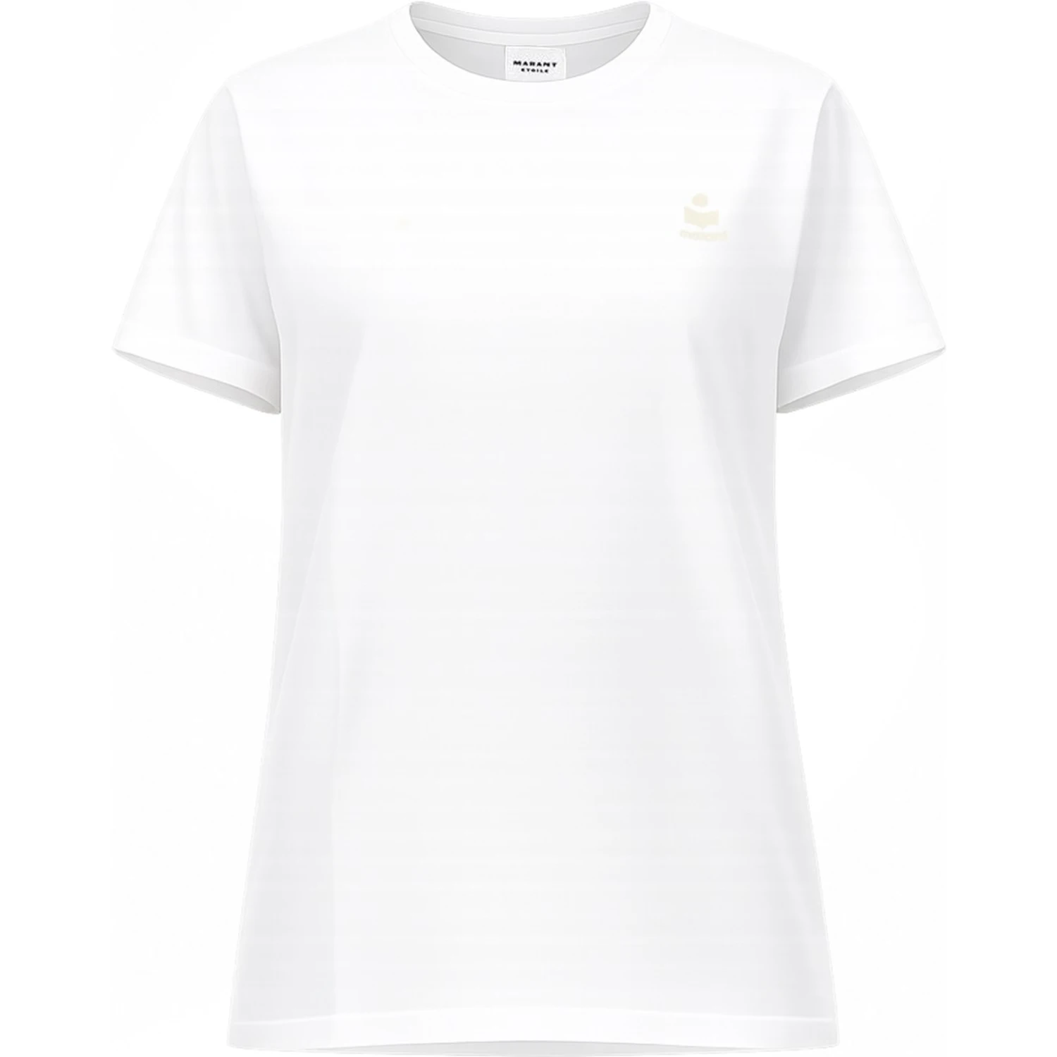 T-SHIRT "ABY"