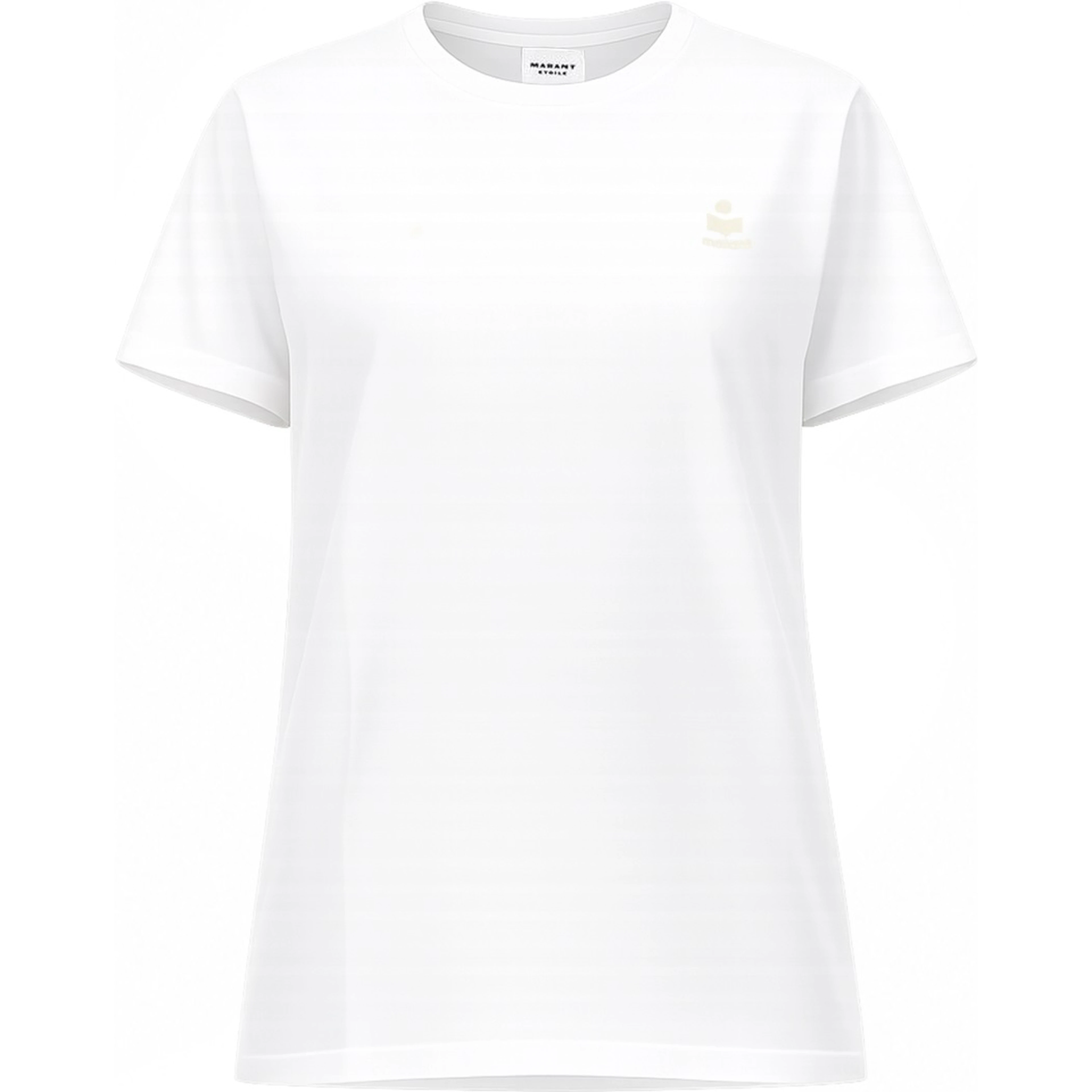 T-SHIRT "ABY"
