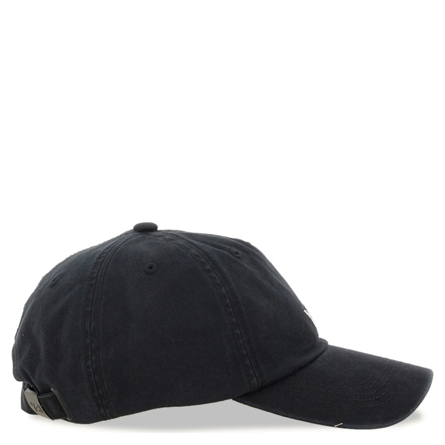 BASEBALL HAT WITH LOGO