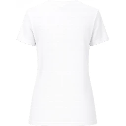 T-SHIRT "ABY"