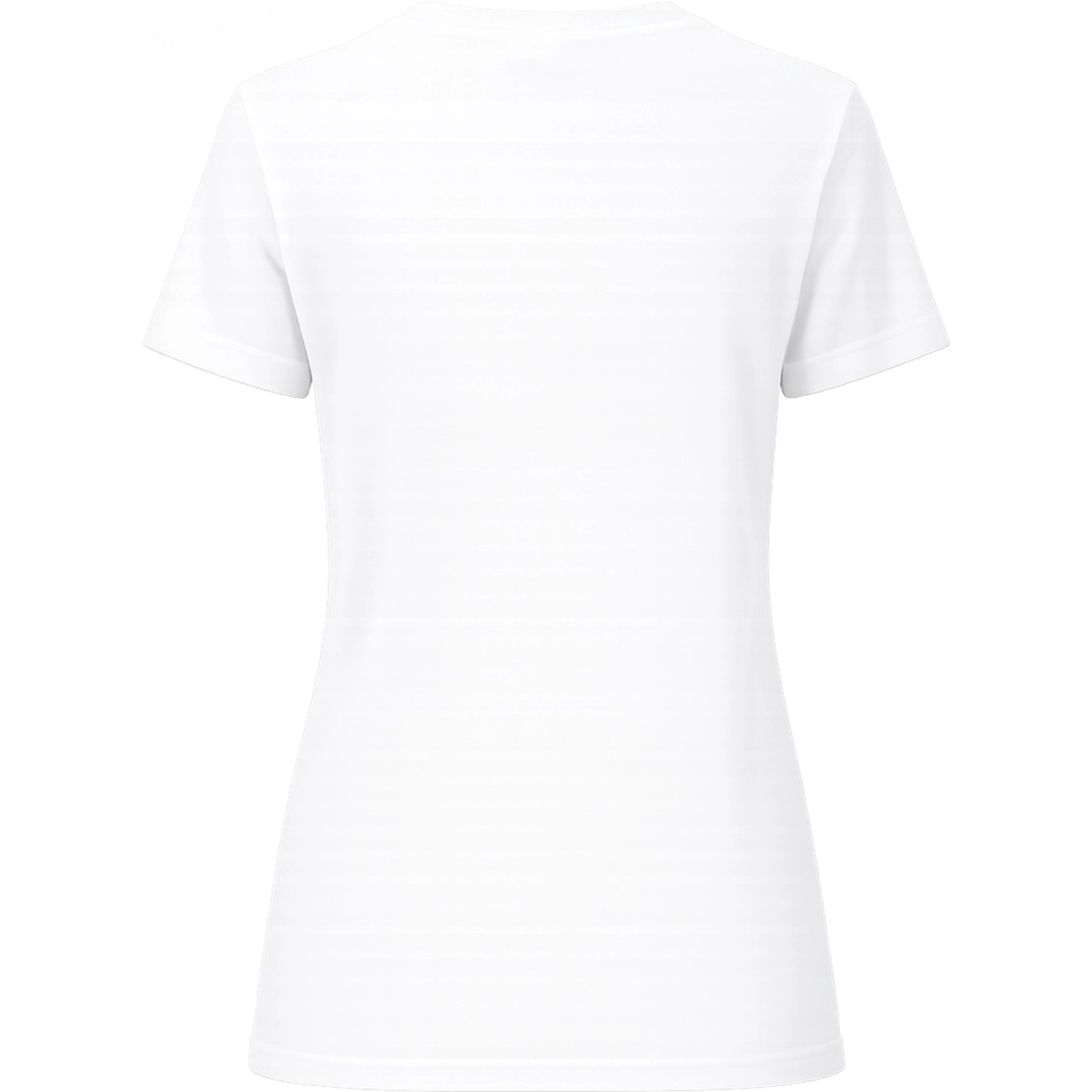T-SHIRT "ABY"