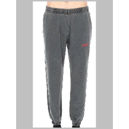 PANTALONE TRACK