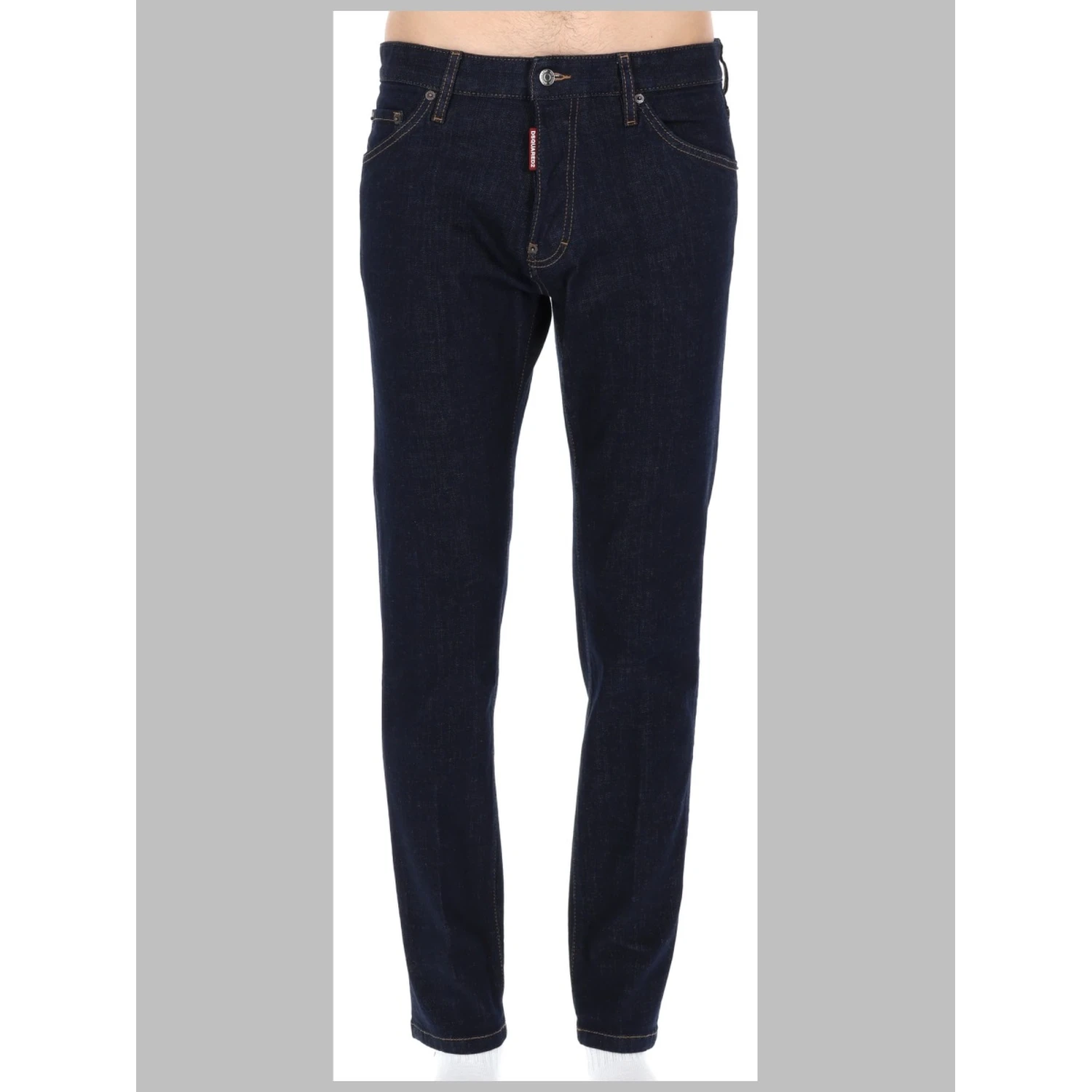 JEANS "TEDDY"