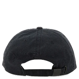 BASEBALL HAT WITH LOGO