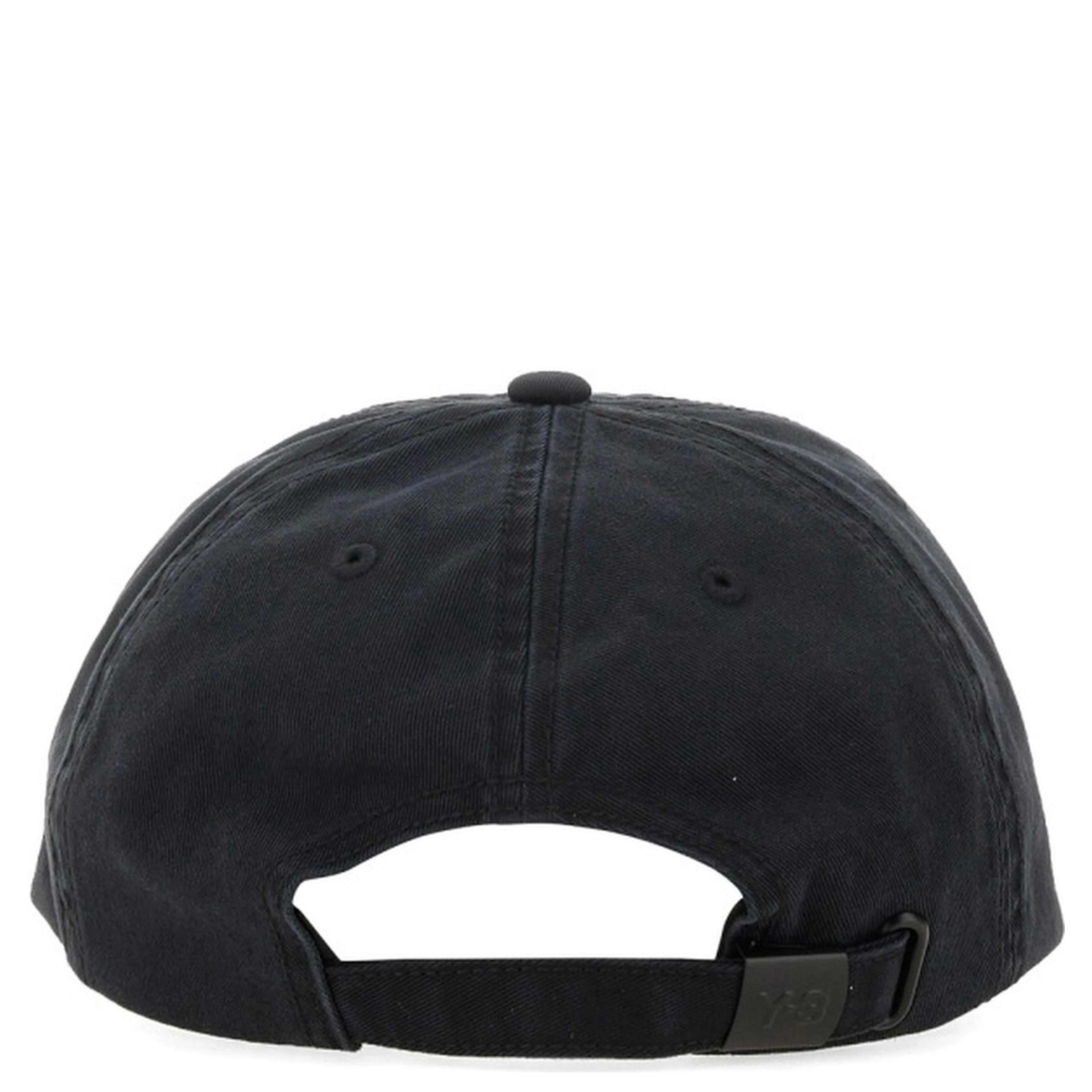 BASEBALL HAT WITH LOGO