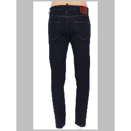 JEANS "TEDDY"