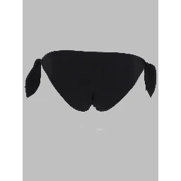 SLIP BIKINI CON FIOCCHI