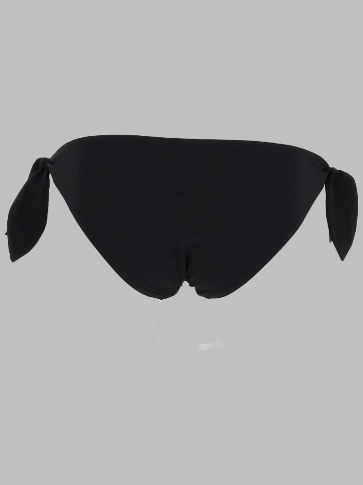 SLIP BIKINI CON FIOCCHI alternative