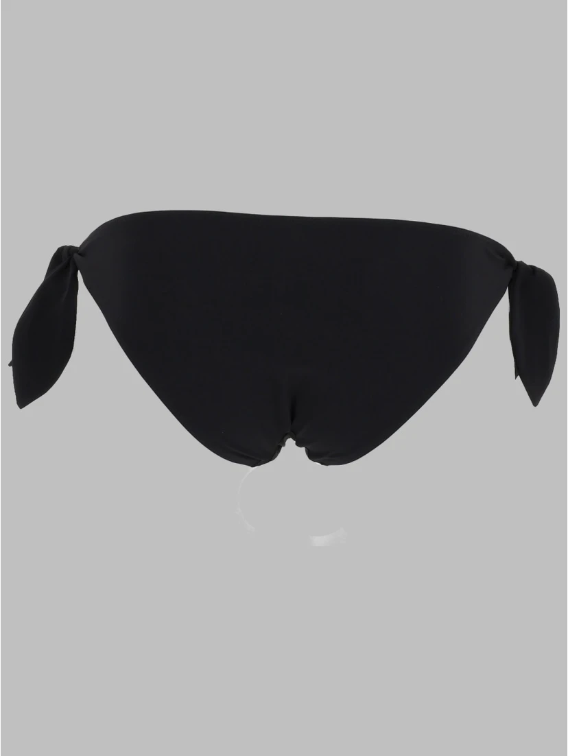 SLIP BIKINI CON FIOCCHI