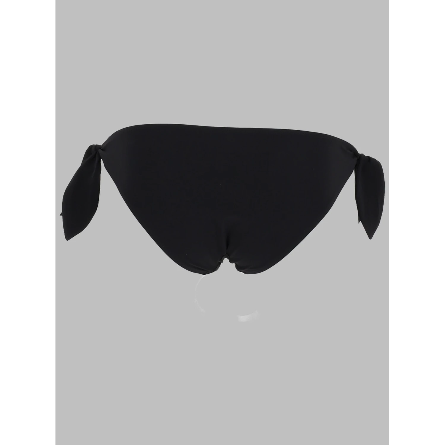 SLIP BIKINI CON FIOCCHI