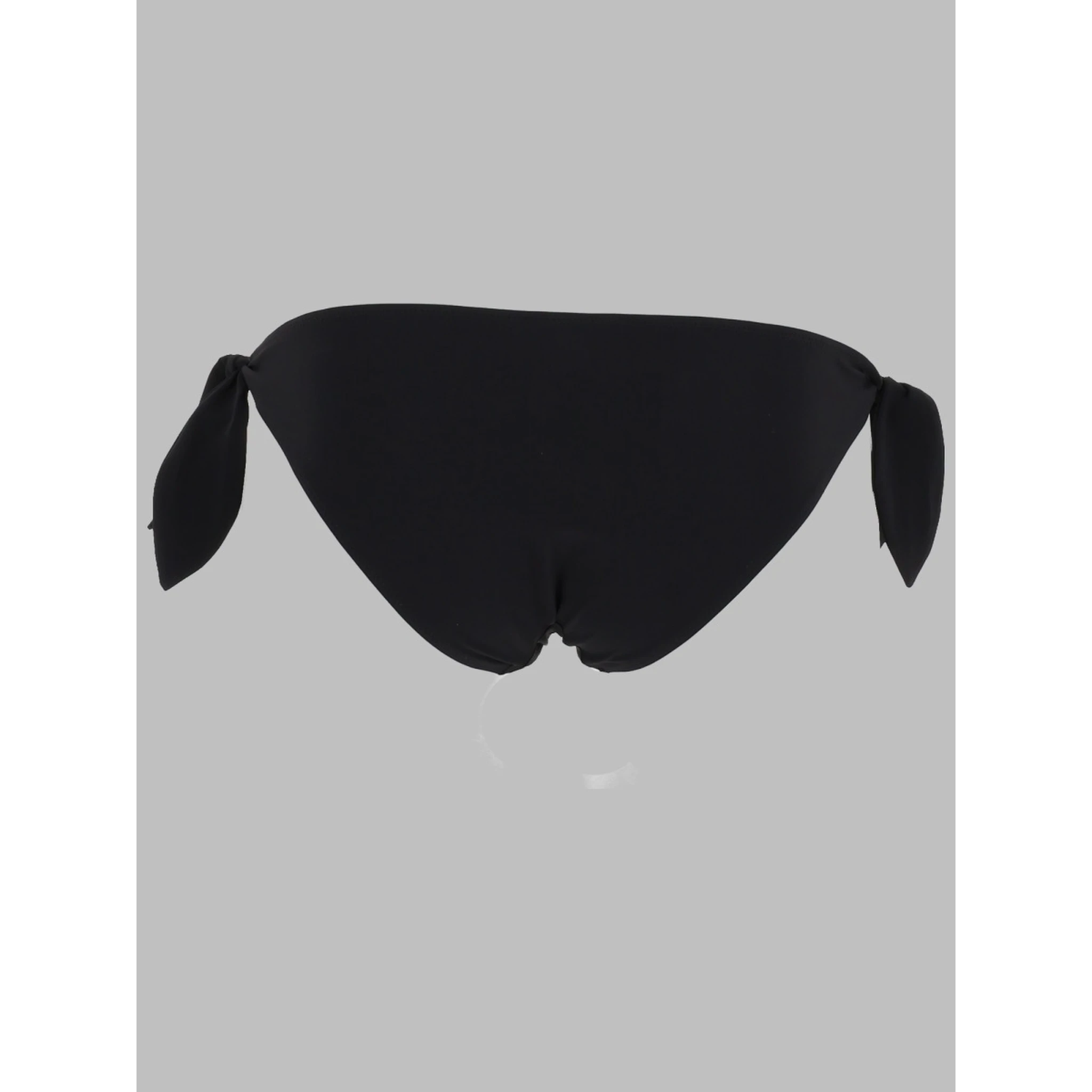 SLIP BIKINI CON FIOCCHI