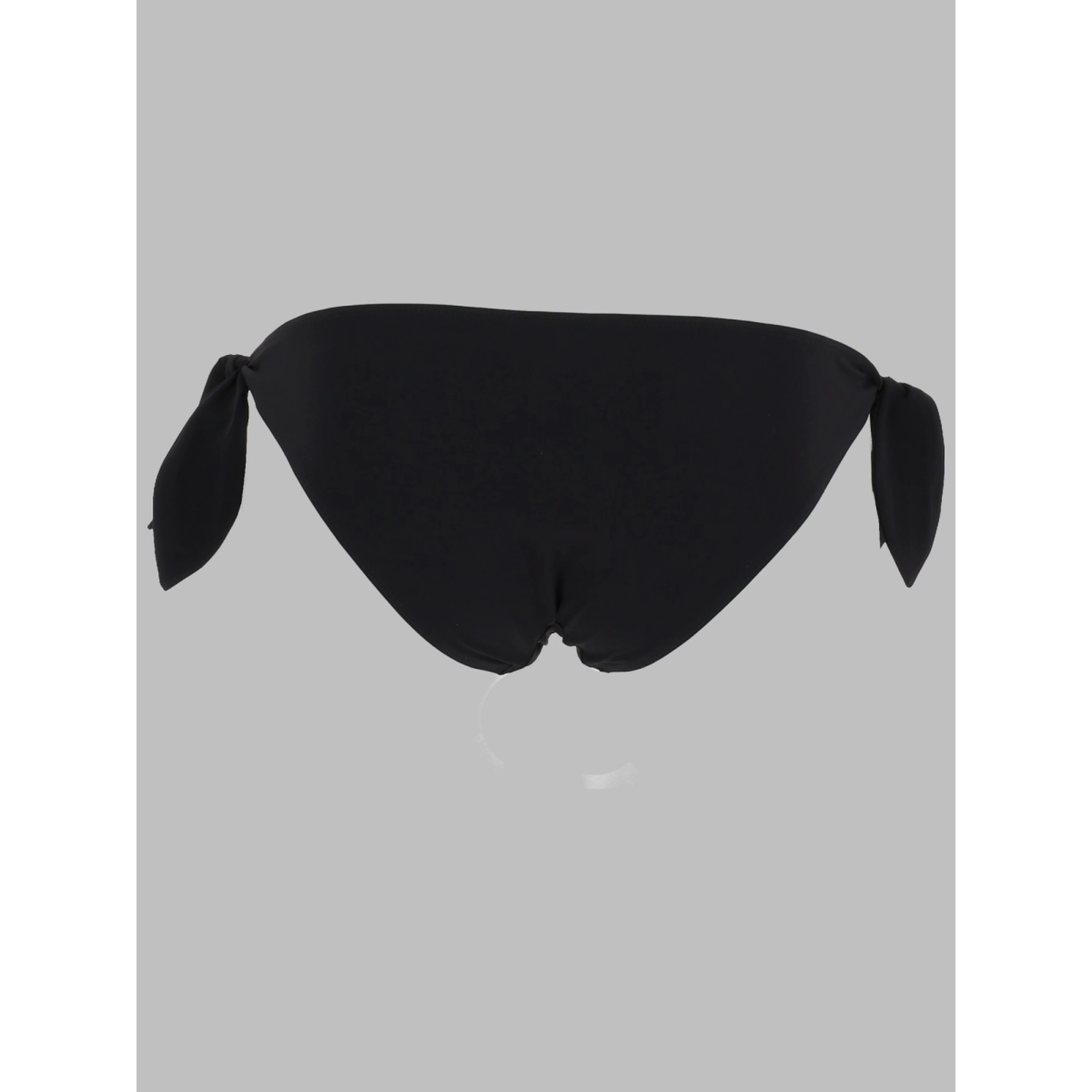SLIP BIKINI CON FIOCCHI