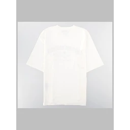 T-SHIRT LOOSE FIT