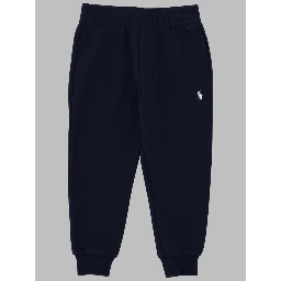 knit-jogger-pants