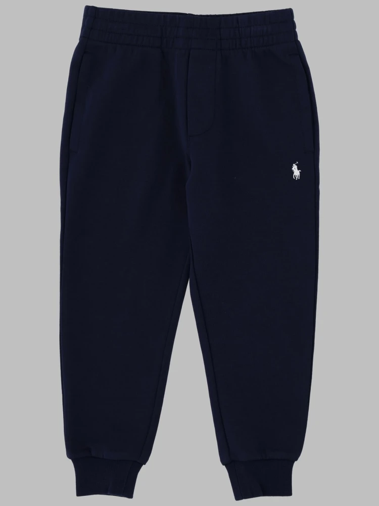 knit-jogger-pants