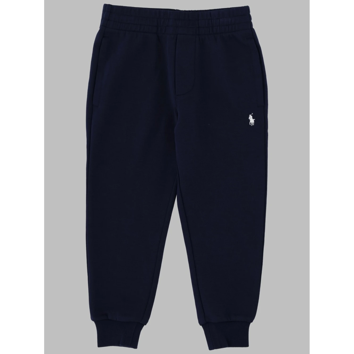 knit-jogger-pants
