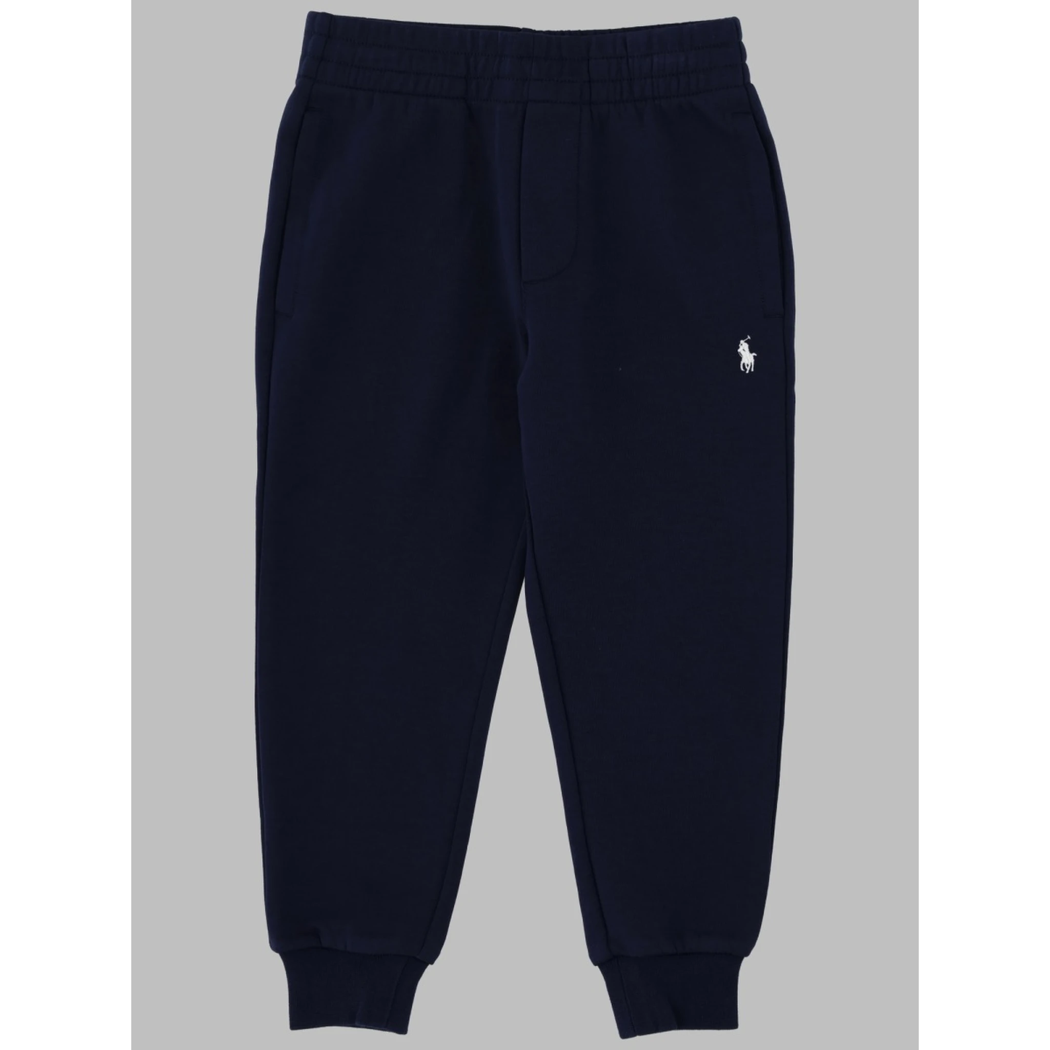 knit-jogger-pants