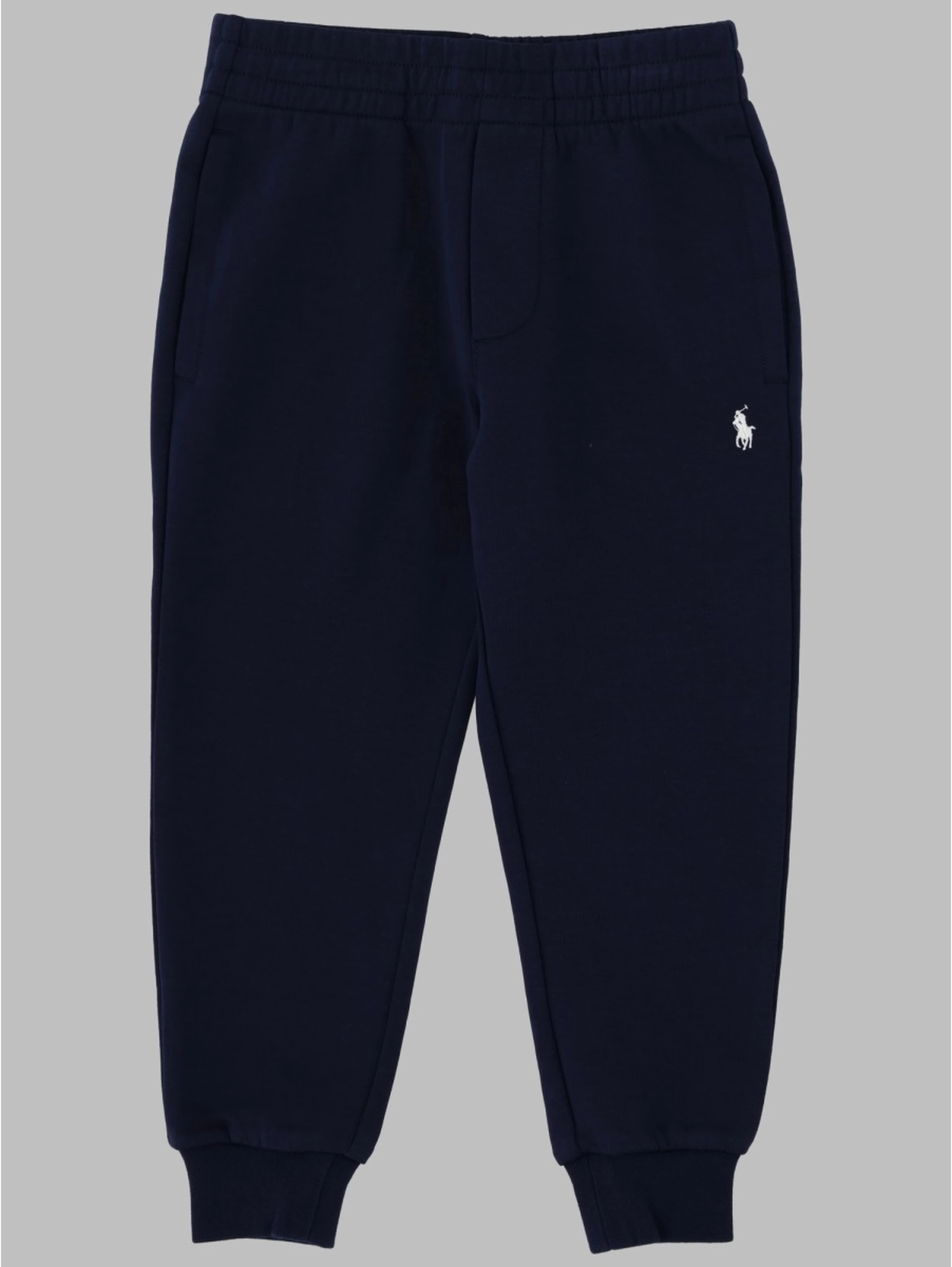 knit-jogger-pants