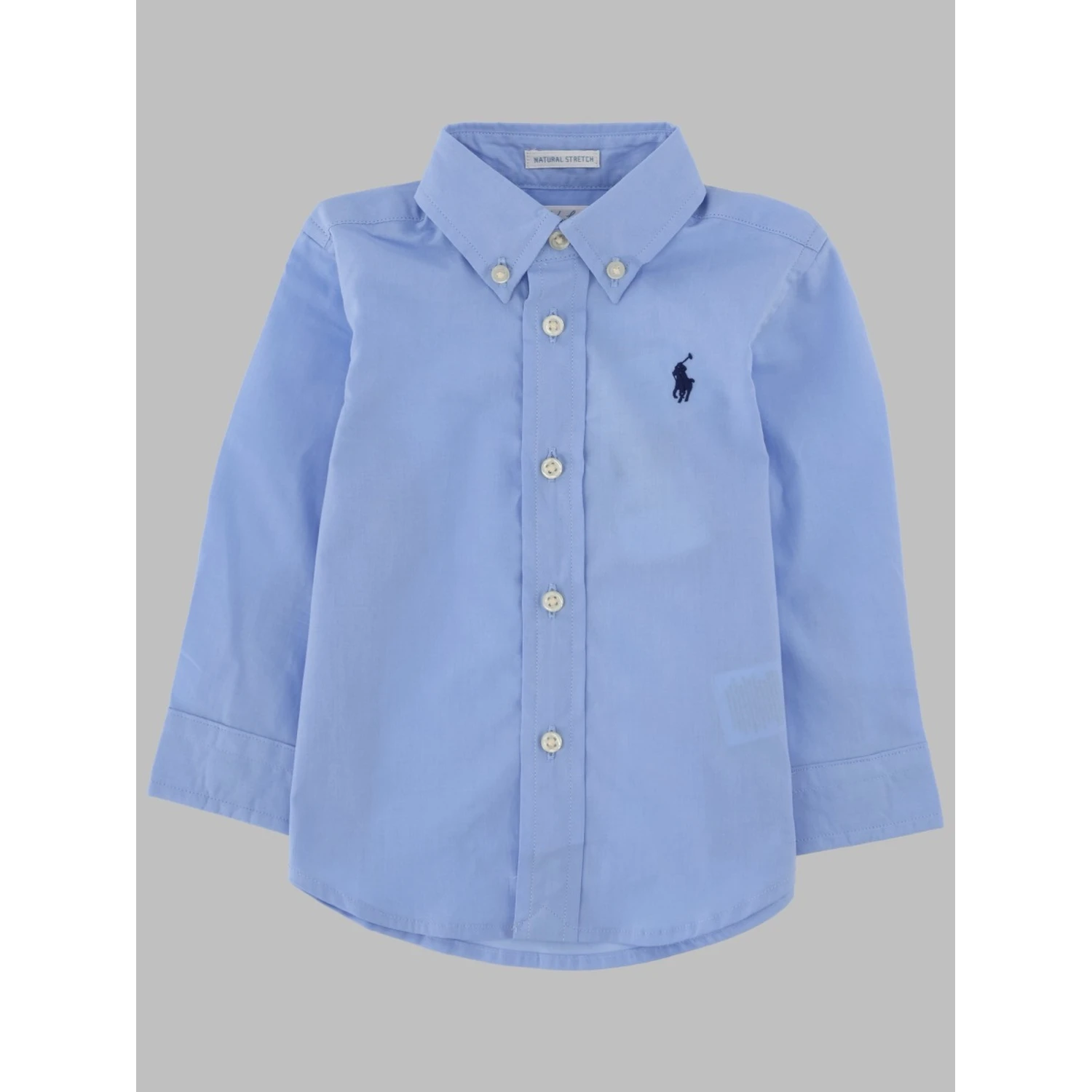 ppc-shirts-sport shirt