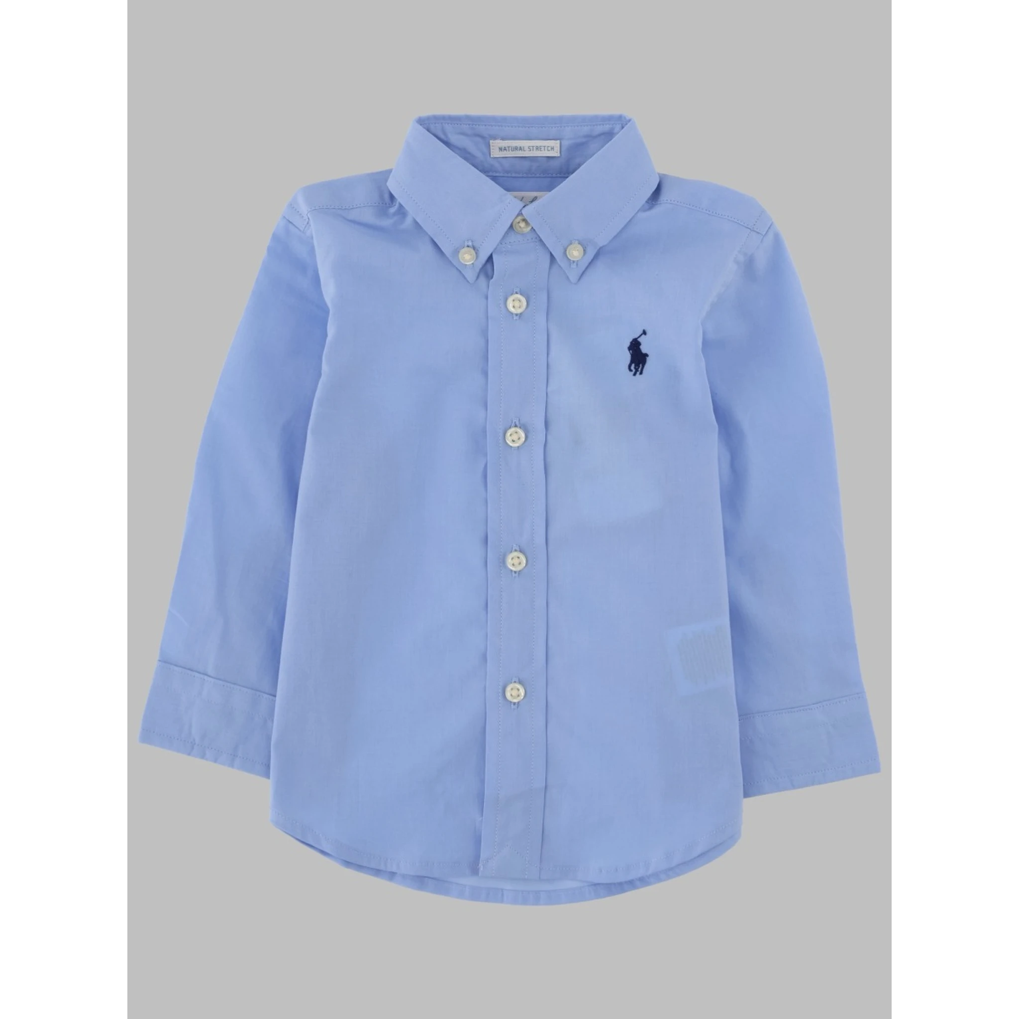 ppc-shirts-sport shirt