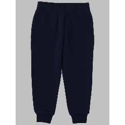 knit-jogger-pants