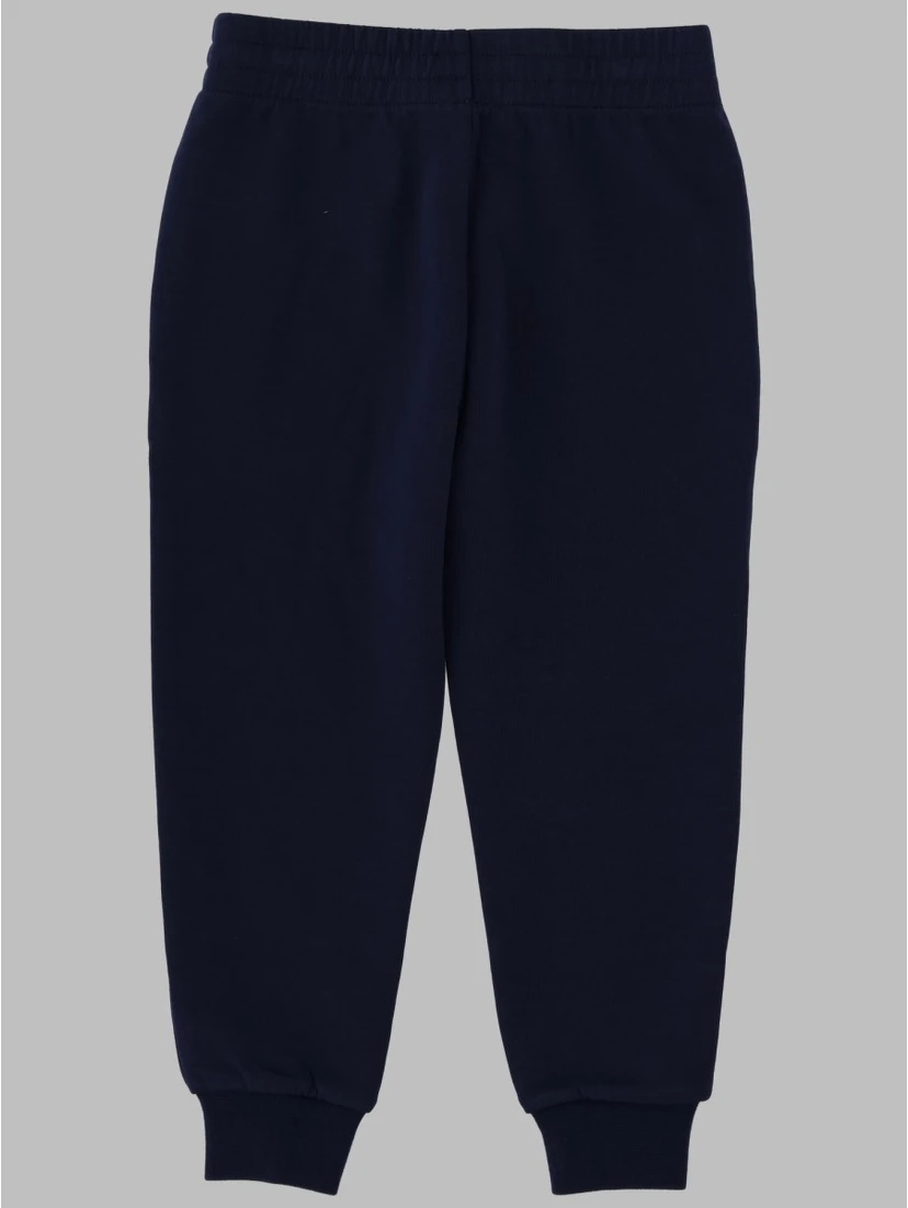 knit-jogger-pants
