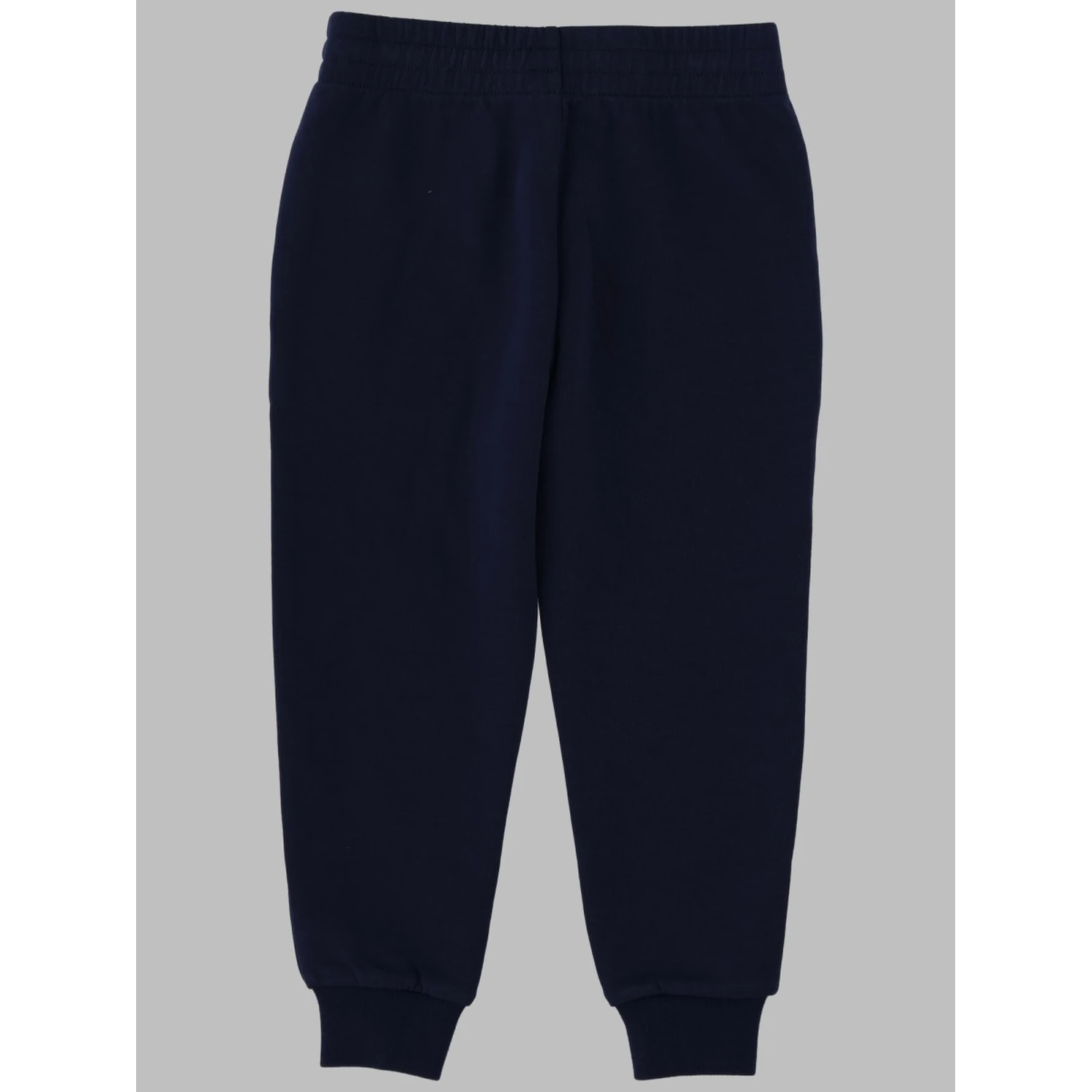 knit-jogger-pants