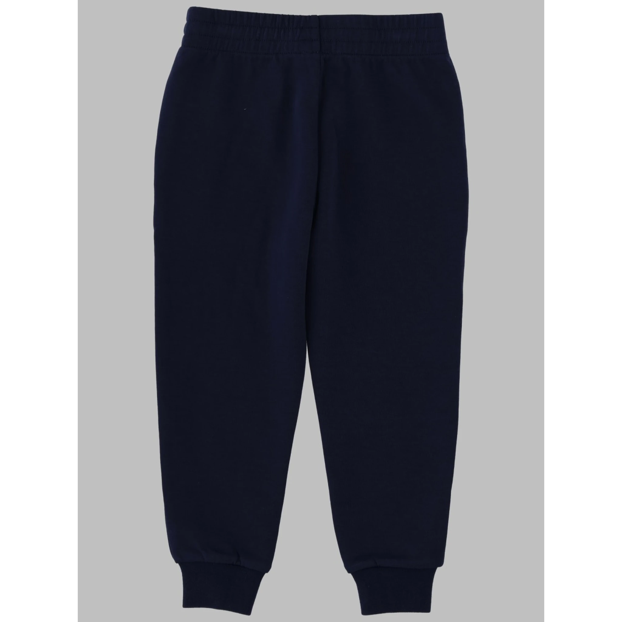 knit-jogger-pants